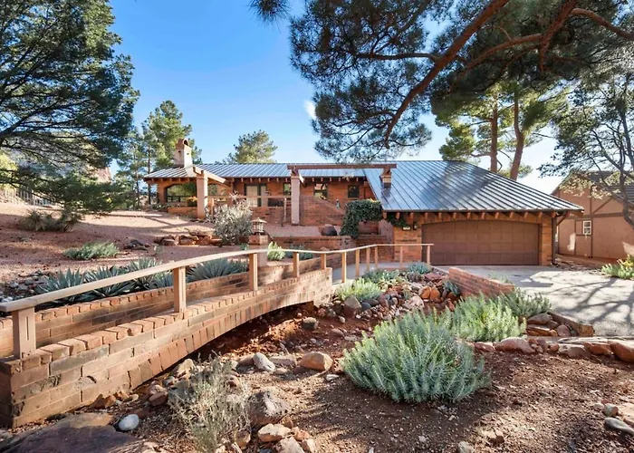 Stunning Chapel With Incredible Views Hottub *